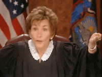 1641951271022.gif