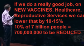 1642012123675.png