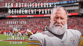 1642024709956.png 1642024709956.png