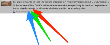 1642197305000.png