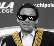 1642212332754.png