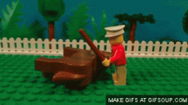 beating-a-dead-horse-o lego.gif