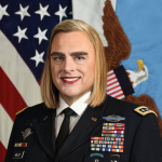 1642456102133.png