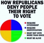 Vote Legally.jpg