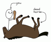 beating-a-dead-horse-animated-gif-7.gif