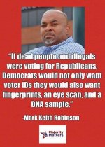 F the Dims.jpg
