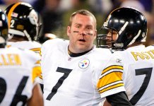 sports-2010-12-ben-roethlisberger-ben-roethlisberger_628.jpeg