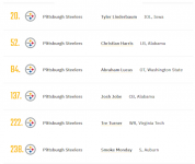 1645092989729.png 1645092989729.png