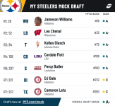 1647352024792.png 1647352024792.png