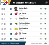 1647383200425.png 1647383200425.png