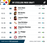 1647475987600.png 1647475987600.png