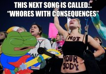 2A2922DF-B238-41F9-B3CF-37C621636598.jpeg