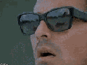 0327C31E-D104-4E99-B8F8-246F929081E0.gif