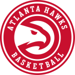 19BB8CB7-B47A-4E84-BDBA-131BB57819F0.png