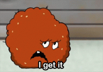 85E84E67-1292-4325-9160-B879EA37C603.gif