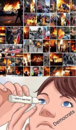 1658328017953.png