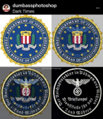 1660050401942.png
