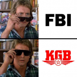 1660050526775.png