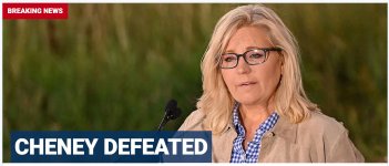 Cheney.jpg