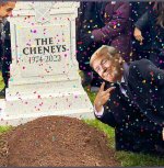 F Cheney.jpg
