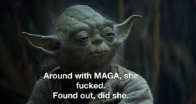 1660750748143.png