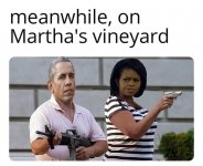 1663593643918.jpeg