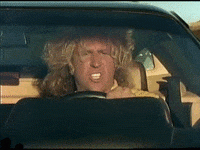 1664274842310.gif