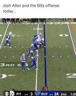 Steelers D sucks.jpg