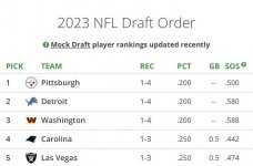 First draft pick.jpg