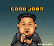 27E8CCB8-29D9-4420-8F8D-FDFDE4D57E62.gif