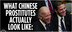 622DAE55-BABA-45AA-9650-B55B1550A01B.png