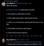 39D43615-C15A-4827-832B-9E8AE81C56D5.jpeg