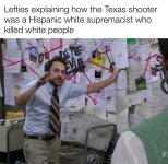 FvjzAiSWcAIvLNT.jpg