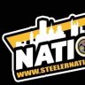 Steeler Nation