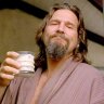 TheDudeAbides