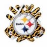 Steeler Pride