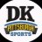 DKPittsburghSports