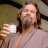 TheDudeAbides